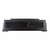 Modulo Centralina Conforto Alarme Comando - comprar online