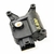 Servo de Motor do Ar Condicionado Fiat 500 na internet