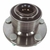 Cubo De Roda Dianteiro Com Abs Ford Focus Ima