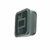 Botão Controle Aquecedor Desembaçador Chevrolet Kadett 89 98 - Speed Parts - Distribuidora de Peças Automotivas para Carros
