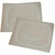 Adesivo Traseiro branco do Uno 2011 Acima - Speed Parts - Distribuidora de Peças Automotivas para Carros