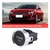 Início Do Motor Com Botão Automaticame 96777946ZD