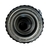 EMBREAGEM DE TRANSMISSAO AUTO Audi A4 A5 Q5 0CK141030N - Speed Parts - Distribuidora de Peças Automotivas para Carros