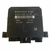 Modulo De Conforto Para Mercedes Bens Classe C230