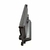 Modulo Injeção Eletrônica Peugeot 208 Citroen C4 Cactus 9823139680 - loja online
