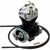 Compressor Ar Volkswagen 5150 Od 8160 Od 9160 Motor Cummis - comprar online