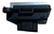 Resistencia Ar Condic c4 Picasso 2.0 2011 a 2014 A43000700 - loja online