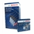 Kit Jogo Cabos + Velas Gm Opala caravan 2.5 4cc Bosch - comprar online