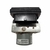 Módulo Abs Hyundai Hb20 58900-r1200 58910-r1200 R1589-20500 - loja online
