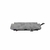 Modulo Antena Amplificador Sinal Audi A4 2014 - comprar online