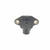 Sensor Map Honda Civic Accord Tn 079800-4220 Denso na internet