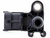 Sensor Map GM Agile Camaro Spin Cruze Volt Aveo 0261230146 na internet