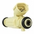 Bico Injetor Hyundai Tucson Elantra I30 Kia Sportage Cerato 35310-23600u - Speed Parts - Distribuidora de Peças Automotivas para Carros