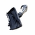 Manopla Coifa Cambio Audi A4 A5 2012 a 2014 8K1713139R - Speed Parts - Distribuidora de Peças Automotivas para Carros