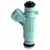 Kit 04 Bicos Injetores Gol Parati 1.0 16v Turbo - comprar online
