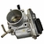Corpo Borboleta Tbi Honda New Civic 1.8 16v