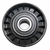 Polia Correia Alternador Fiat Stilo 2.4