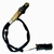 Sonda Lambda Bmw 528i 530i - comprar online