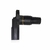 Sensor Posição Cabeçote Fusion 3.0 2011