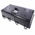 Alojamento Inferior Caixa Fusiveis Focus 00 09