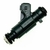 Kit 04 Bicos Injetores Mercedes Benz Classe A160 A190 - comprar online