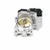 Corpo Borboleta Tbi Spin 1.8 2019 2020 24582664ba - comprar online