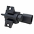 Valvula Canister Audi A3 1.8 Vw Golf Passat na internet