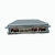 Módulo De Injeção Honda Fit 37820-pwg-m735a - comprar online