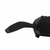 Chave Seta Limpador Ford Territory JS113N064BC - Speed Parts - Distribuidora de Peças Automotivas para Carros