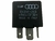Relé Injeção Eletrônica Audi 4 Terminais 8k0951253