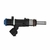 kit 3 Bico Injetor Sandero 1.0 Sce 3 Cilindros Bosch na internet