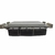 Módulo De Injeção Ford Ka Ems 2301 H3ba-12a650-ca Reno - comprar online