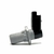 Sensor Rotação Citroen Xsara Picasso C4 C5 2.0 O9640627780 na internet