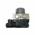 Módulo Abs Hyundai Hb20 58900-r1200 58910-r1200 R1589-20500 na internet