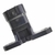 Sensor Map Toyota Hilux sw4 2.5 3.0 3.3 Diesel