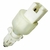 Interruptor Do Pedal Freio Fiat Palio Siena Strada Fire - comprar online