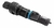 Sensor Velocidade Renault Clio 1.6 16v Flex 8200547283