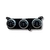 Comando Ar Condicionado Mitsubishi L200 Triton Original 7820A363 - Speed Parts - Distribuidora de Peças Automotivas para Carros
