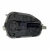 Corpo De Borboleta Tbi Renault Clio 1.0 16v Gas Mpi Smr00102 na internet