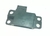 Modulo Bússola Eletrônica Gm Captiva 25815766 - comprar online