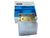 Rele Partida Frio Ford 79nu9w344a - comprar online