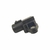 Sensor Map Honda Civic Accord Tn 079800-4220 Denso
