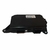 Módulo Conforto Fiat Stilo - comprar online
