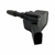 Bobina Ignição Audi A1 A3 Q3 VW Fox Golf Polo Up Virtus - Speed Parts - Distribuidora de Peças Automotivas para Carros