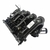 Coletor De Admissão Onix Prisma 1.4 Flex 2013 a 2019 - comprar online