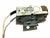 Módulo Amplificador Antena Multimidia Sentra Radio 282313ra0