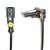 Sensor Abs Traseiro Esquerdo Kwid Sandero Logan 8200752605 - loja online