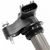 Bobina Ignição Gm Captiva Ômega 3.6 V6 - comprar online