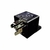 Relé Aux Universal 5t 12v 40 10a Gm Ford Fiat VW - comprar online