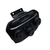 Painel Comando Ar Condicionado Spin Onix Prisma 52112728 - Speed Parts - Distribuidora de Peças Automotivas para Carros